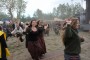 Thumbs/tn_Keltfest 2019 zondag 285.jpg